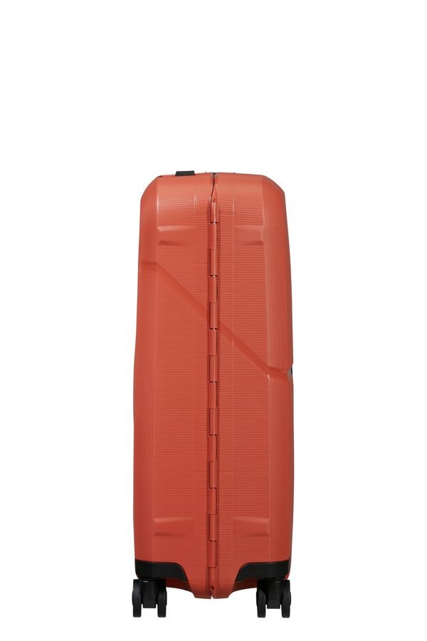 Walizka kabinowa 55 cm SAMSONITE Magnum Eco