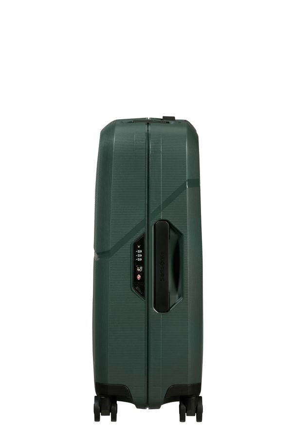 Walizka kabinowa 55 cm SAMSONITE Magnum Eco