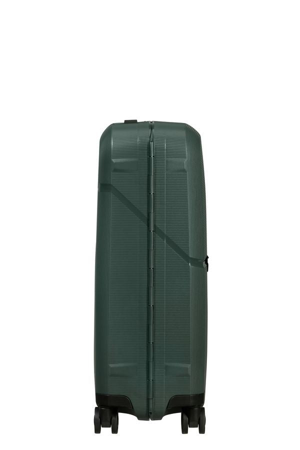 Walizka kabinowa 55 cm SAMSONITE Magnum Eco