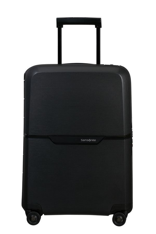 Walizka kabinowa 55 cm SAMSONITE Magnum Eco