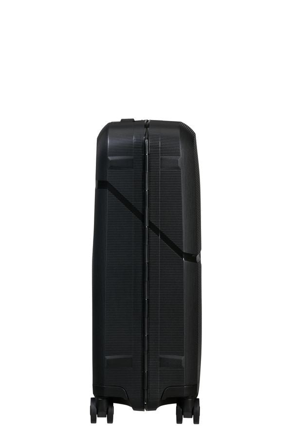 Walizka kabinowa 55 cm SAMSONITE Magnum Eco