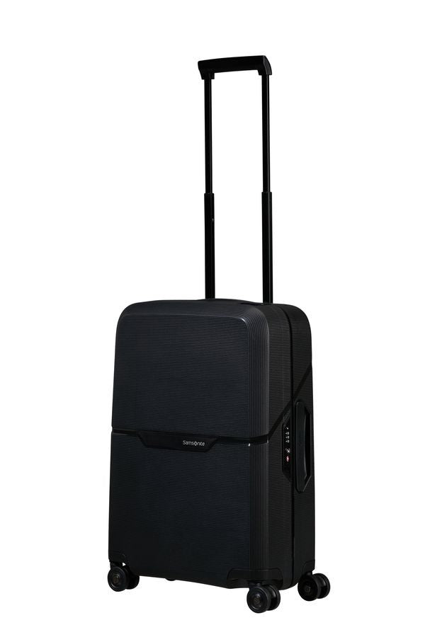 Walizka kabinowa 55 cm SAMSONITE Magnum Eco