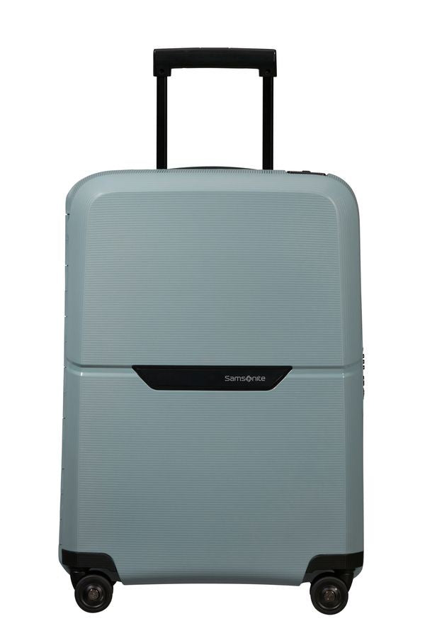 Walizka kabinowa 55 cm SAMSONITE Magnum Eco