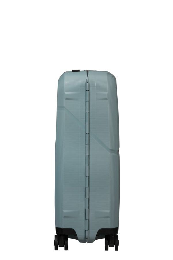 Walizka kabinowa 55 cm SAMSONITE Magnum Eco