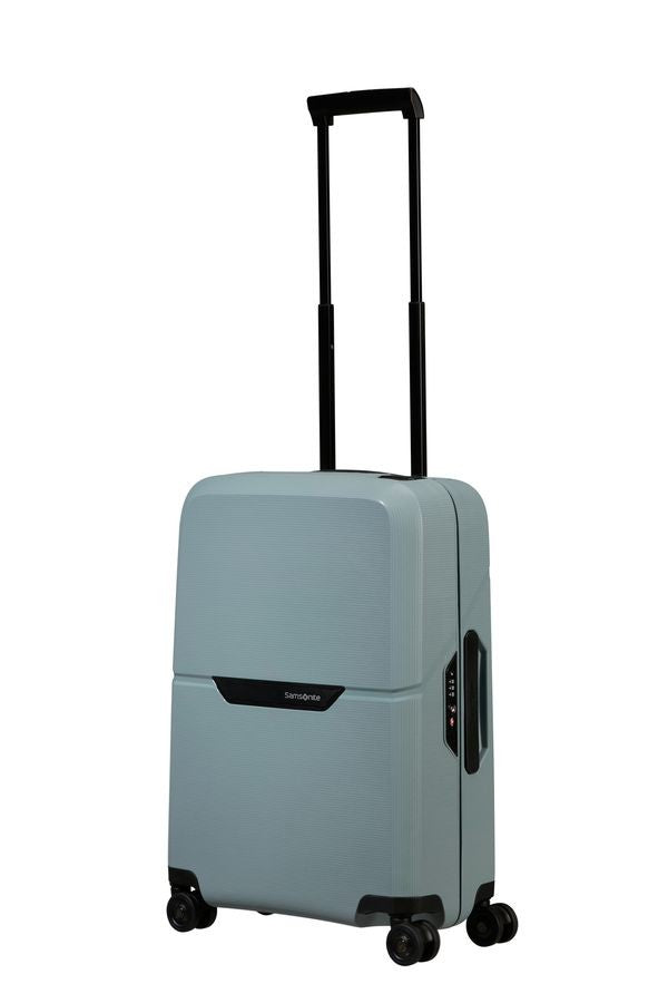 Walizka kabinowa 55 cm SAMSONITE Magnum Eco