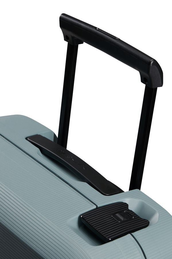 Walizka kabinowa 55 cm SAMSONITE Magnum Eco