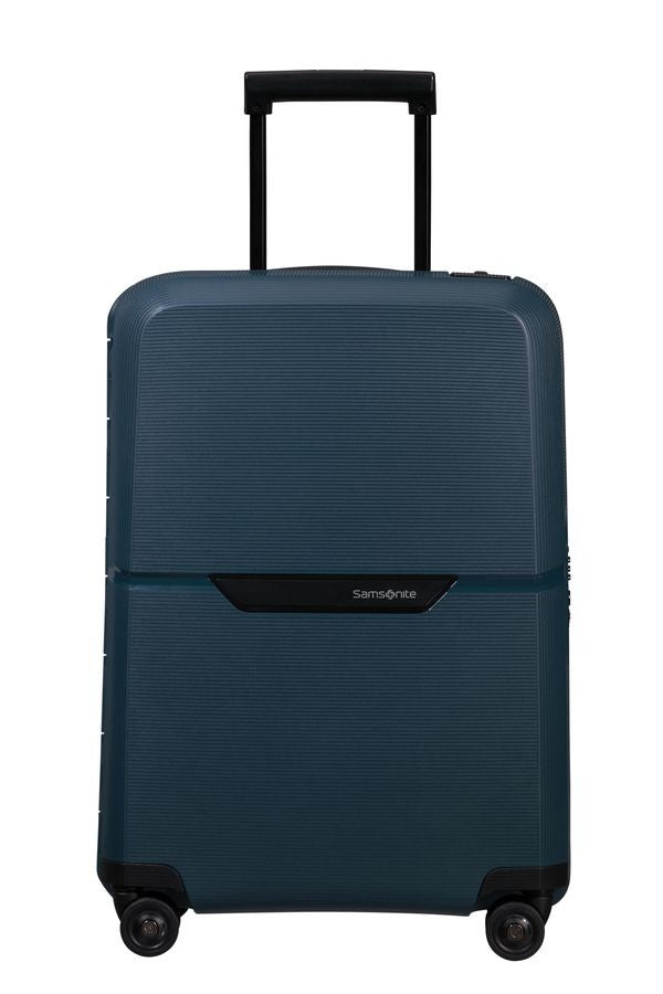 Walizka kabinowa 55 cm SAMSONITE Magnum Eco