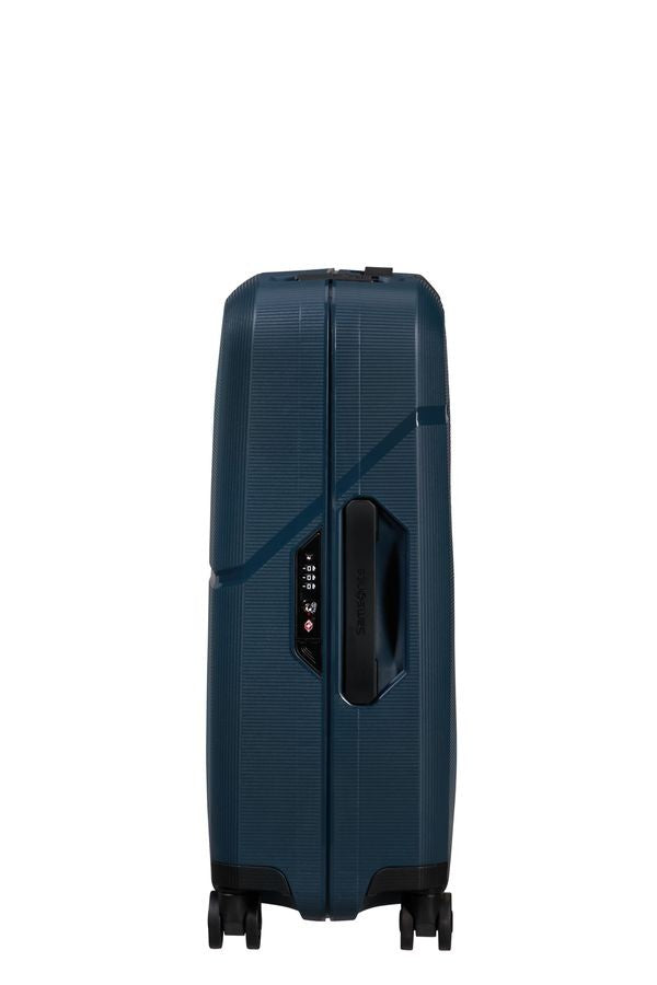 Walizka kabinowa 55 cm SAMSONITE Magnum Eco