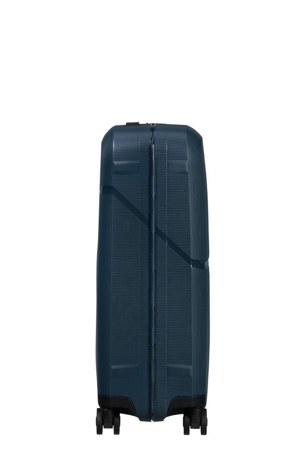 Walizka kabinowa 55 cm SAMSONITE Magnum Eco