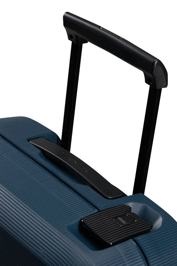 Walizka kabinowa 55 cm SAMSONITE Magnum Eco