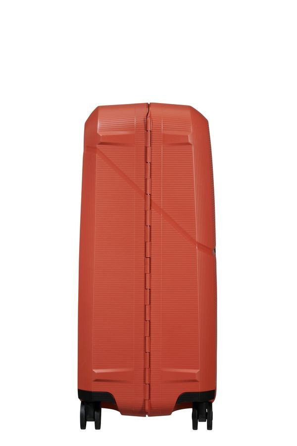 MALETA PEQUEÑA 69CM SAMSONITE MAGNUM ECO