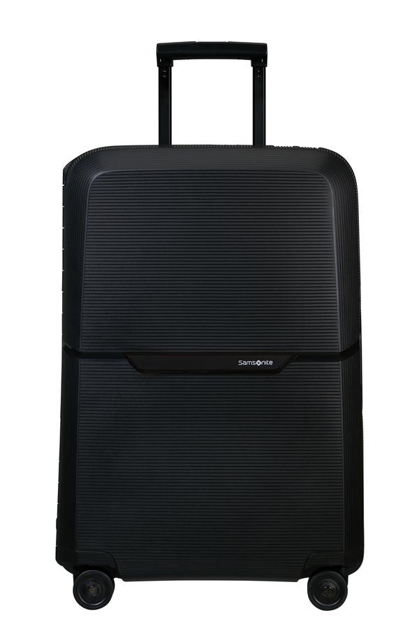 MALETA PEQUEÑA 69CM SAMSONITE MAGNUM ECO