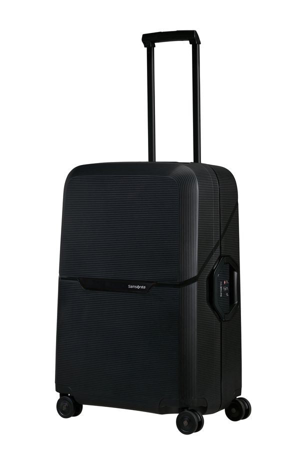 MALETA PEQUEÑA 69CM SAMSONITE MAGNUM ECO