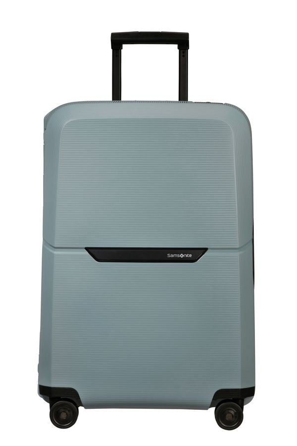 MALETA PEQUEÑA 69CM SAMSONITE MAGNUM ECO