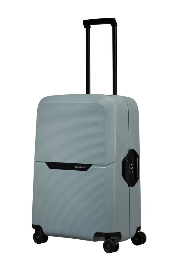 MALETA PEQUEÑA 69CM SAMSONITE MAGNUM ECO