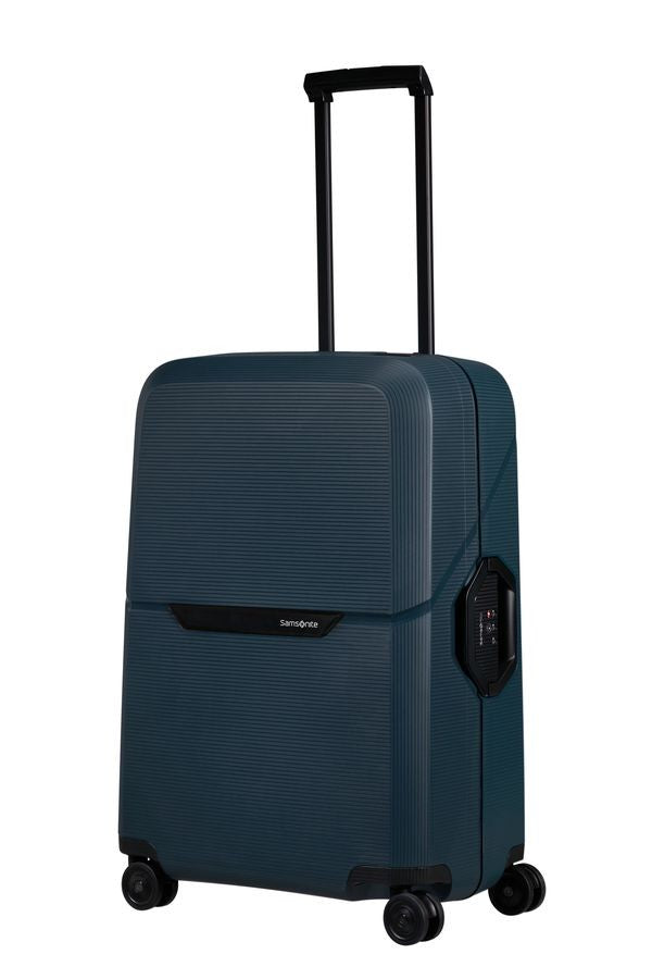 MALETA PEQUEÑA 69CM SAMSONITE MAGNUM ECO