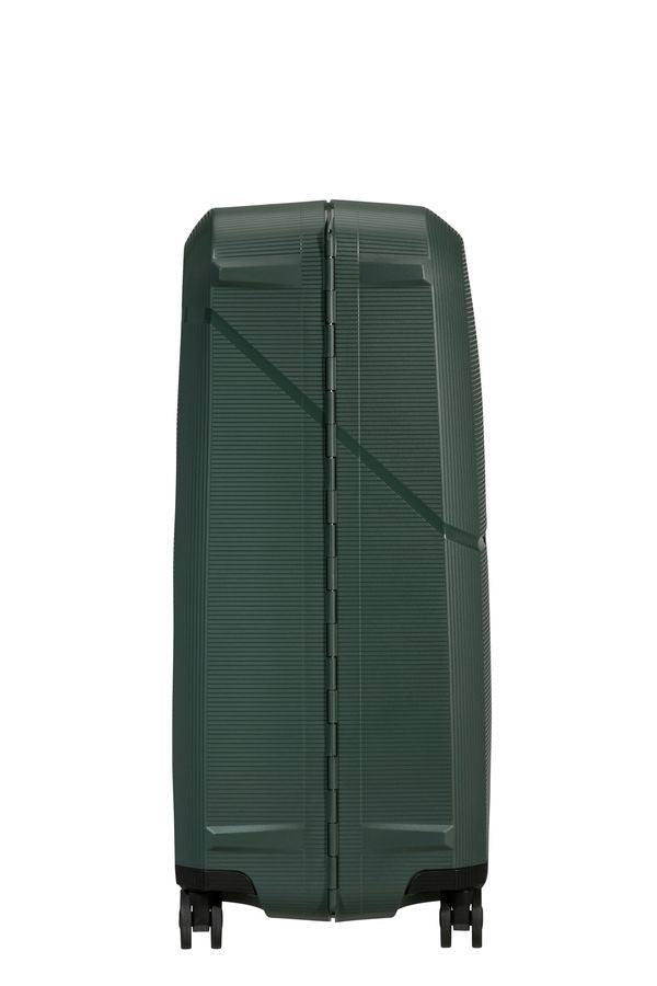 MALETA MEDIANA 75CM SAMSONITE MAGNUM ECO