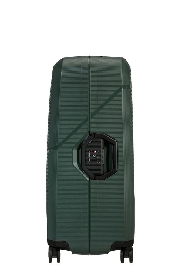 MALETA MEDIANA 75CM SAMSONITE MAGNUM ECO