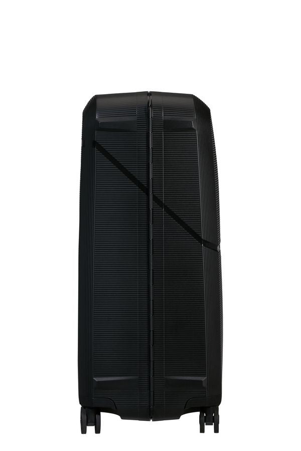 MALETA MEDIANA 75CM SAMSONITE MAGNUM ECO