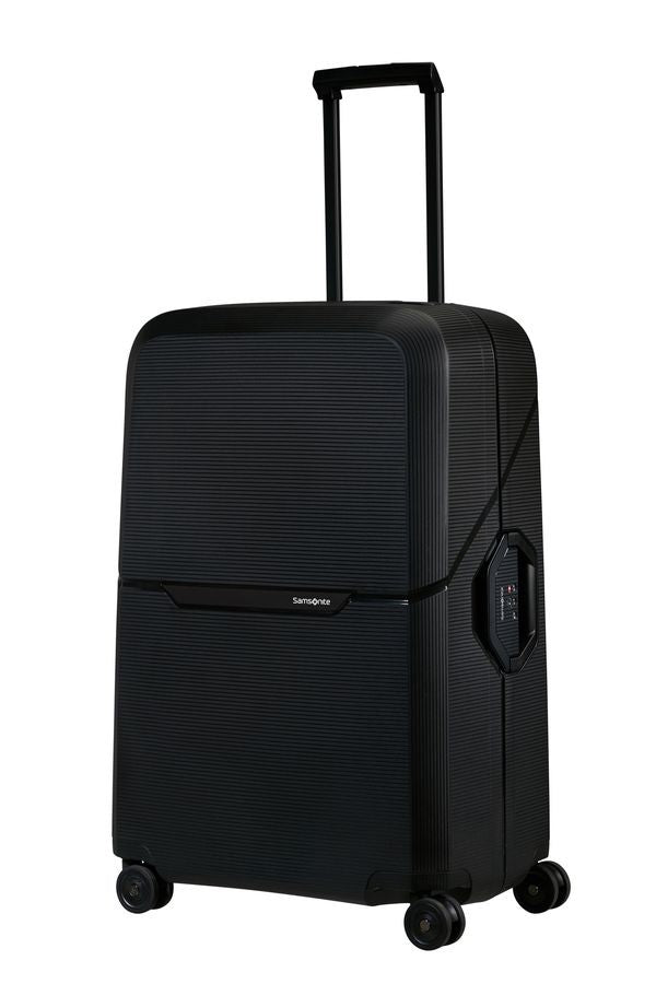 MALETA MEDIANA 75CM SAMSONITE MAGNUM ECO