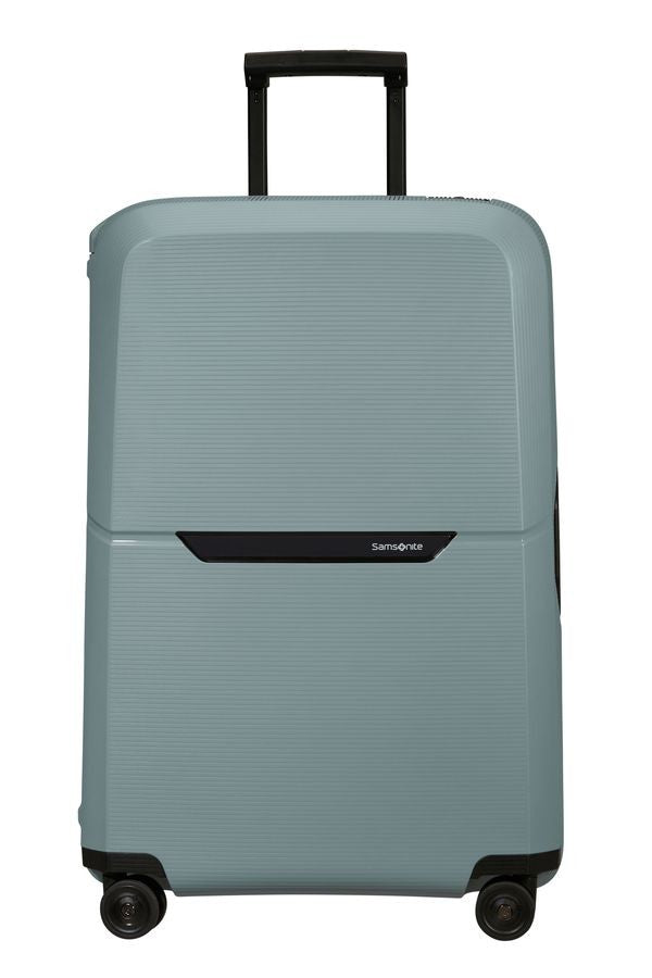 MALETA MEDIANA 75CM SAMSONITE MAGNUM ECO