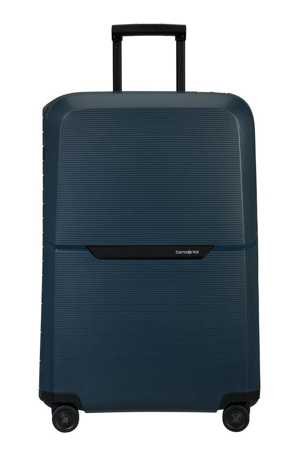 MALETA MEDIANA 75CM SAMSONITE MAGNUM ECO