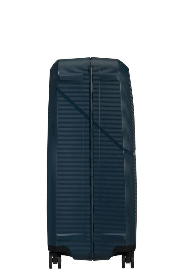 MALETA MEDIANA 75CM SAMSONITE MAGNUM ECO