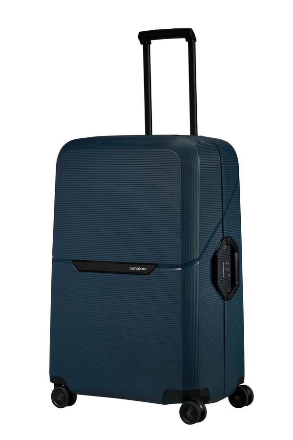 MALETA MEDIANA 75CM SAMSONITE MAGNUM ECO