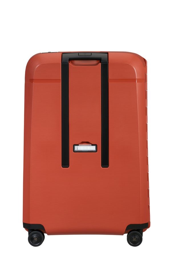 MALETA MEDIANA 75CM SAMSONITE MAGNUM ECO