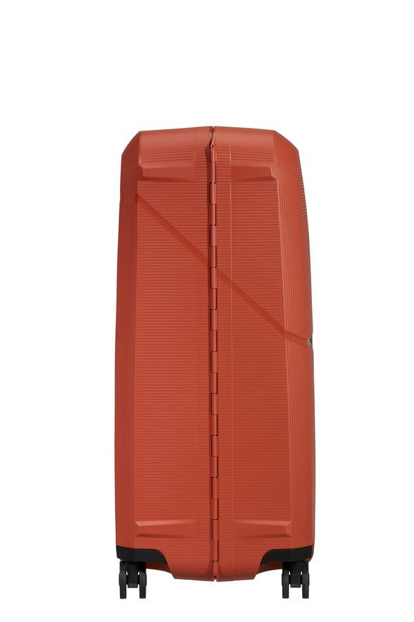 MALETA MEDIANA 75CM SAMSONITE MAGNUM ECO