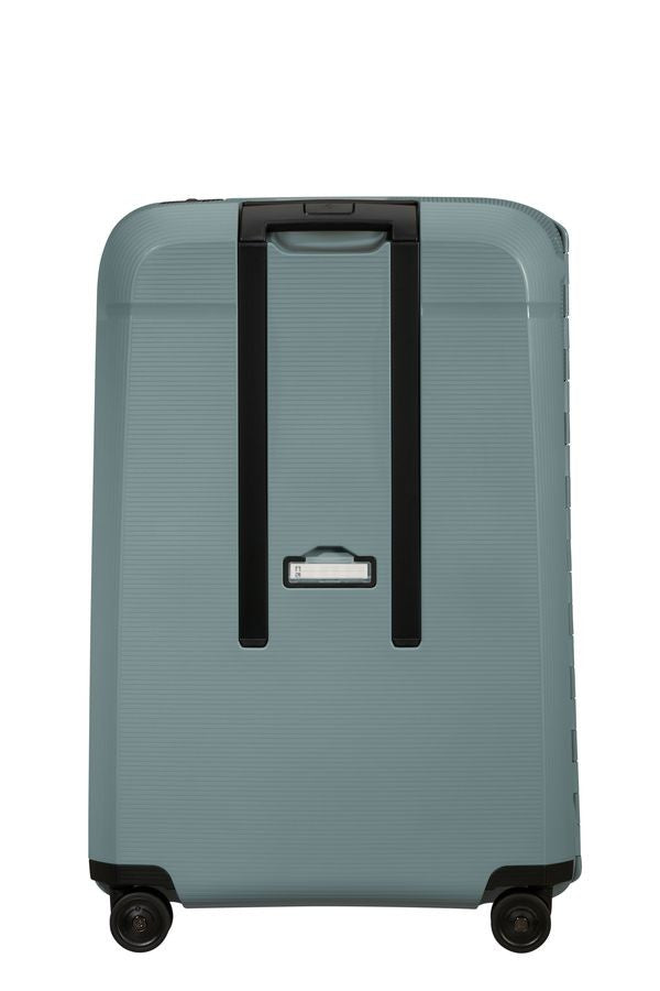 MALETA MEDIANA 75CM SAMSONITE MAGNUM ECO