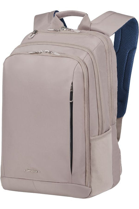 Rucksack 15,6-Zoll-Wächter klassisch