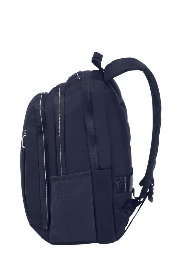 SAMSONITE Sac à dos 14.1 poudain