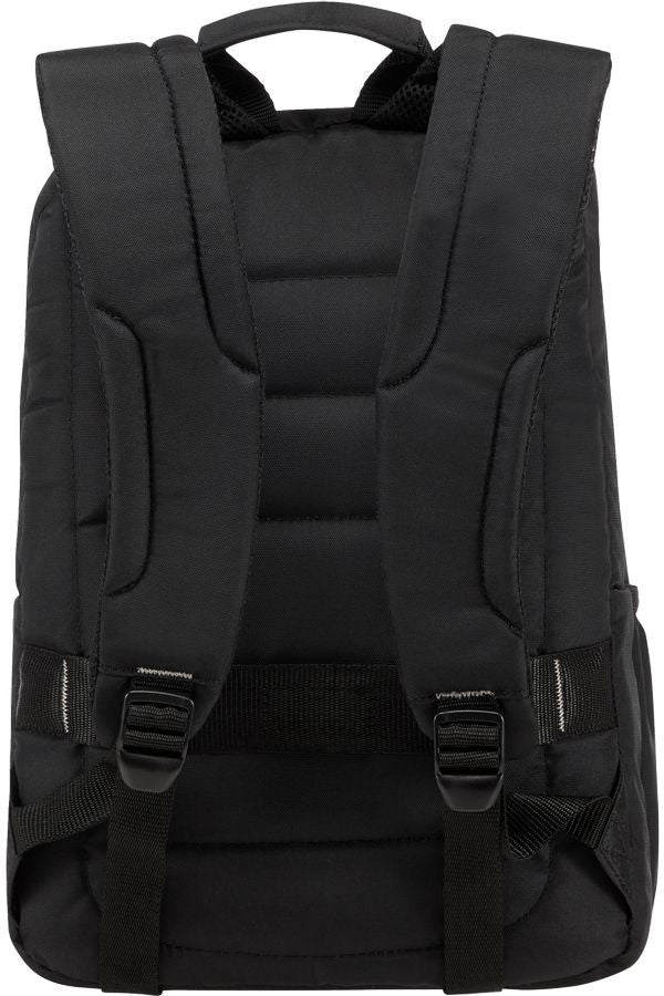 SAMSONITE Sac à dos 14.1 poudain