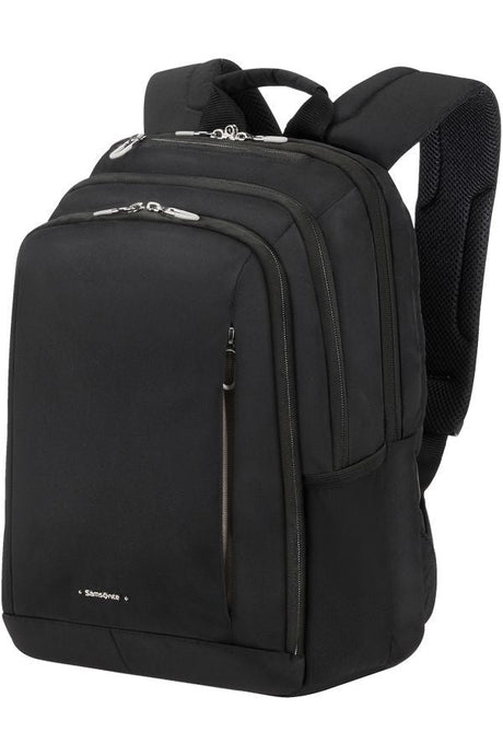 SAMSONITE Rucksack 14,1inch Guardit ECO ECO