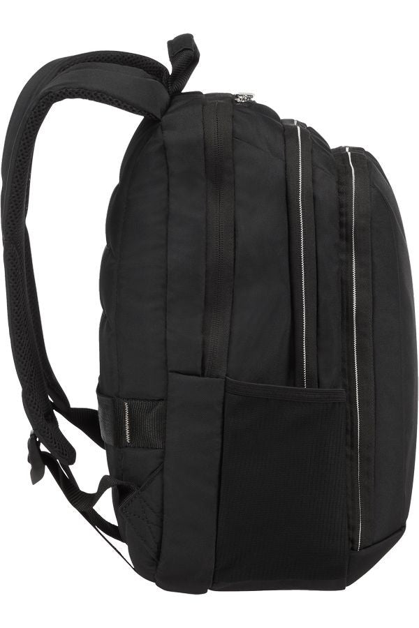 SAMSONITE Sac à dos 14.1 poudain