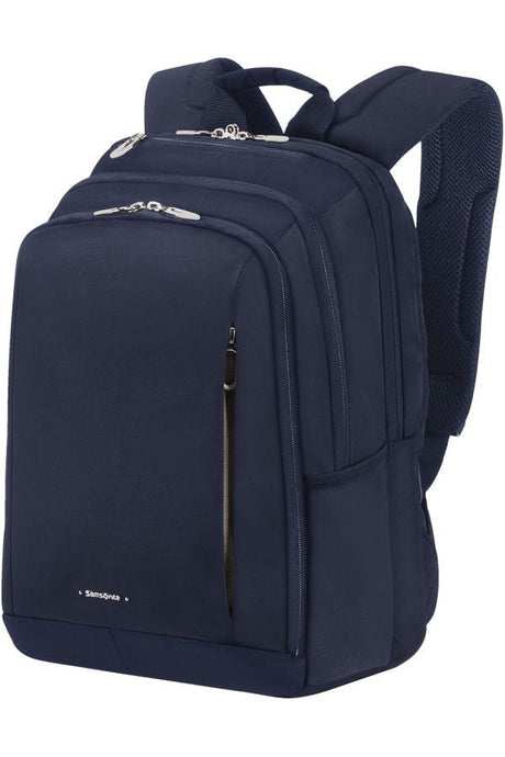 SAMSONITE Rucksack 14,1inch Guardit ECO ECO