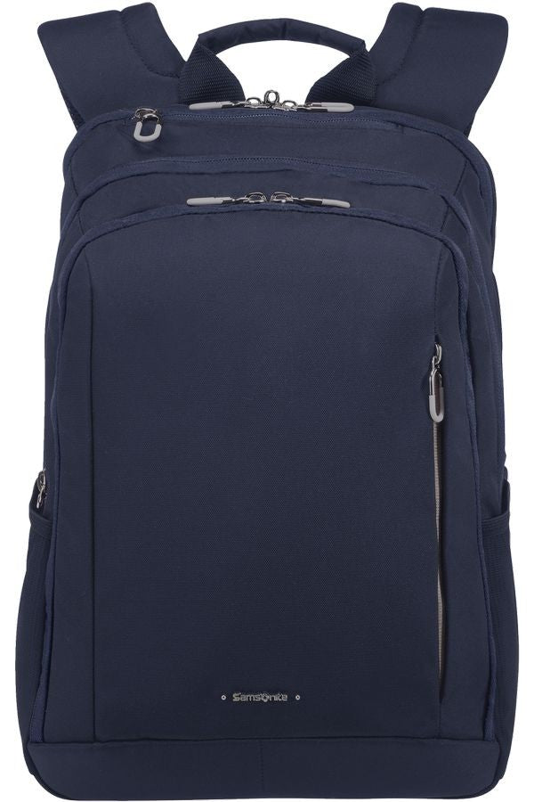 SAMSONITE Sac à dos 14.1 poudain