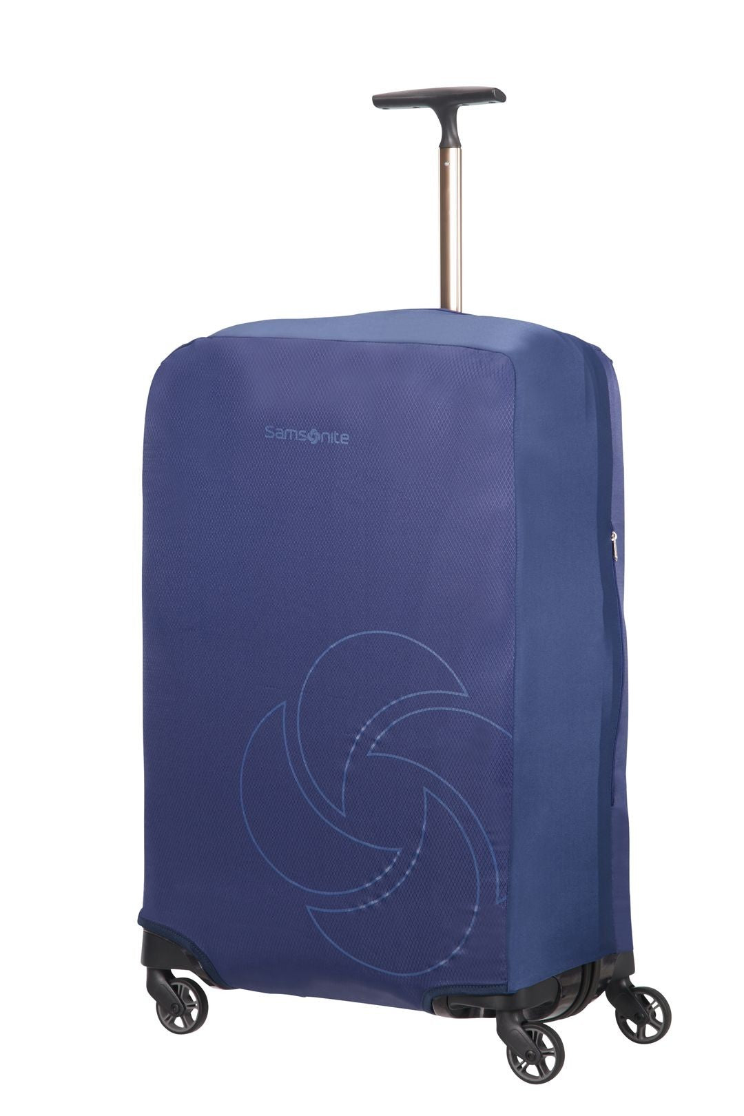 Mala xl 86 cm SAMSONITE