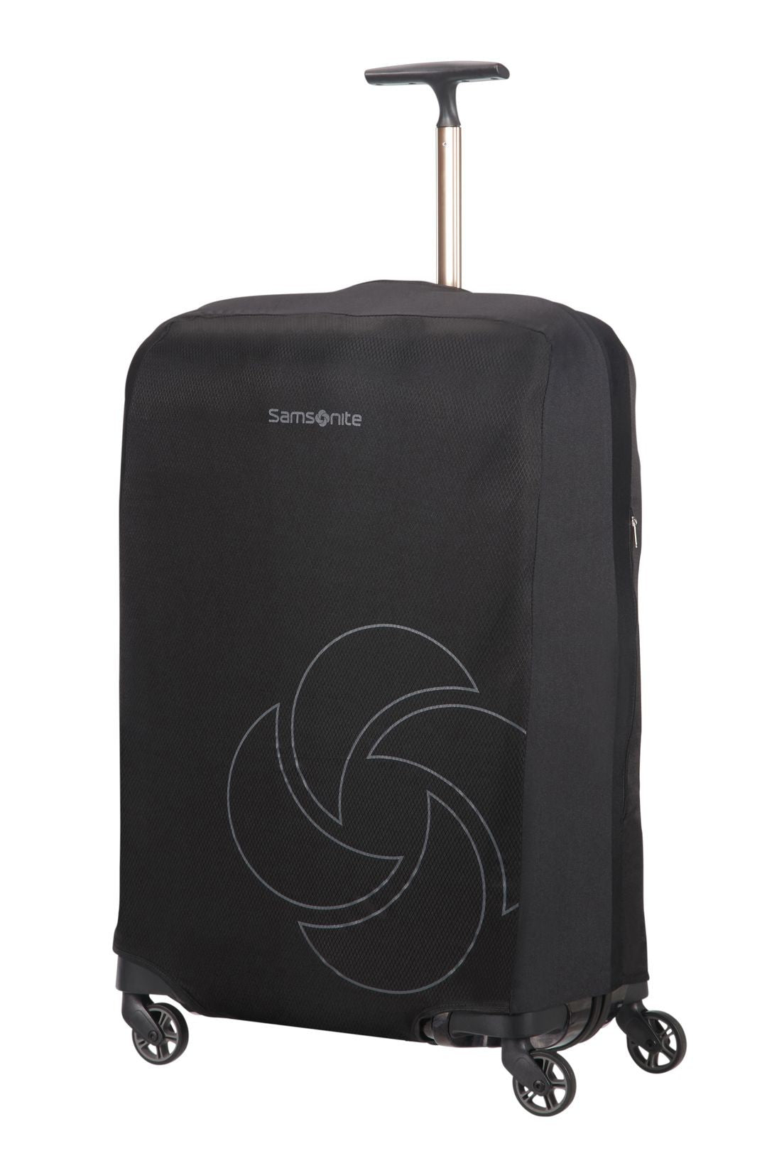 Mala xl 86 cm SAMSONITE