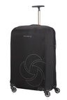 Mala xl 86 cm SAMSONITE