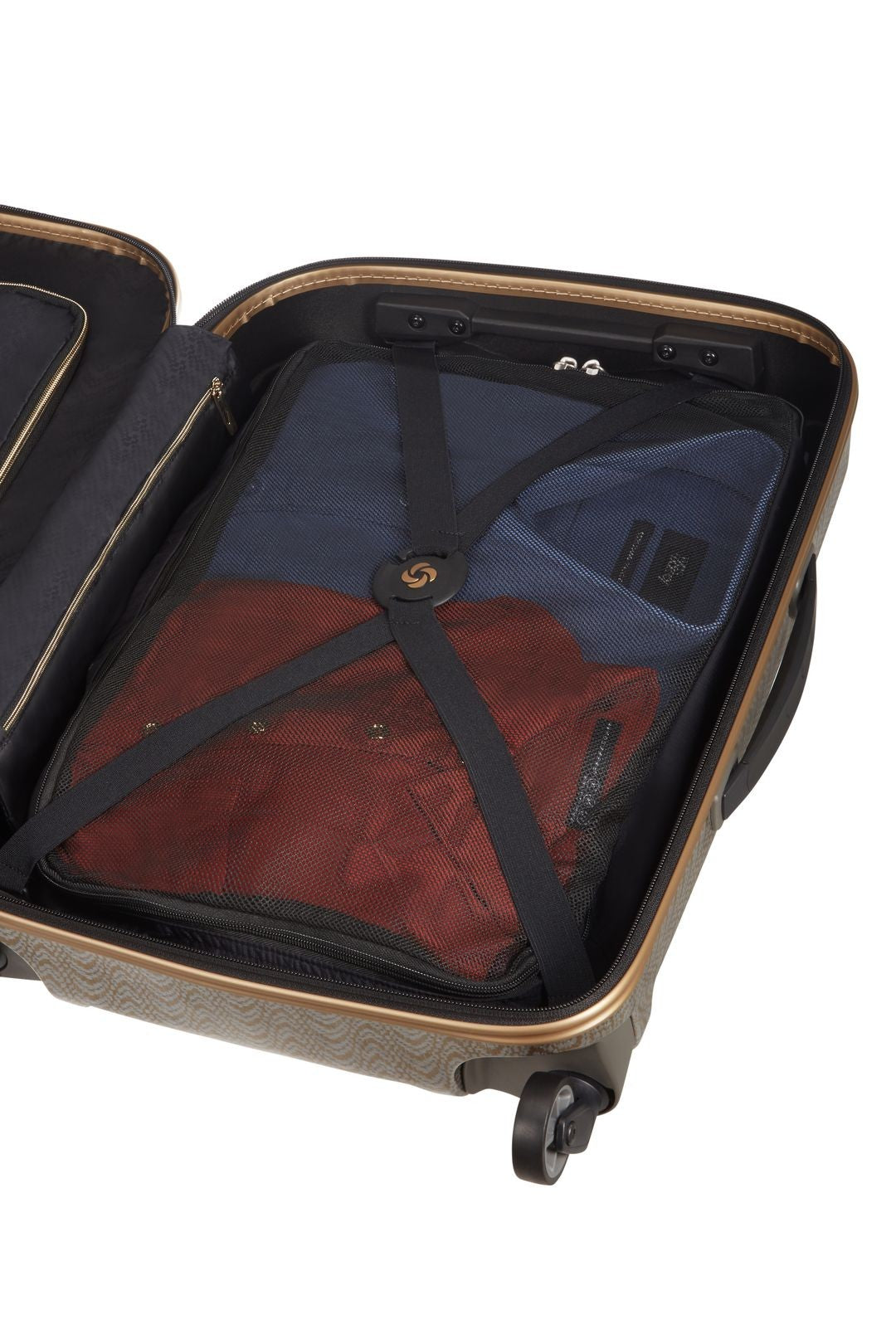 PACKING CUBES SAMSONITE