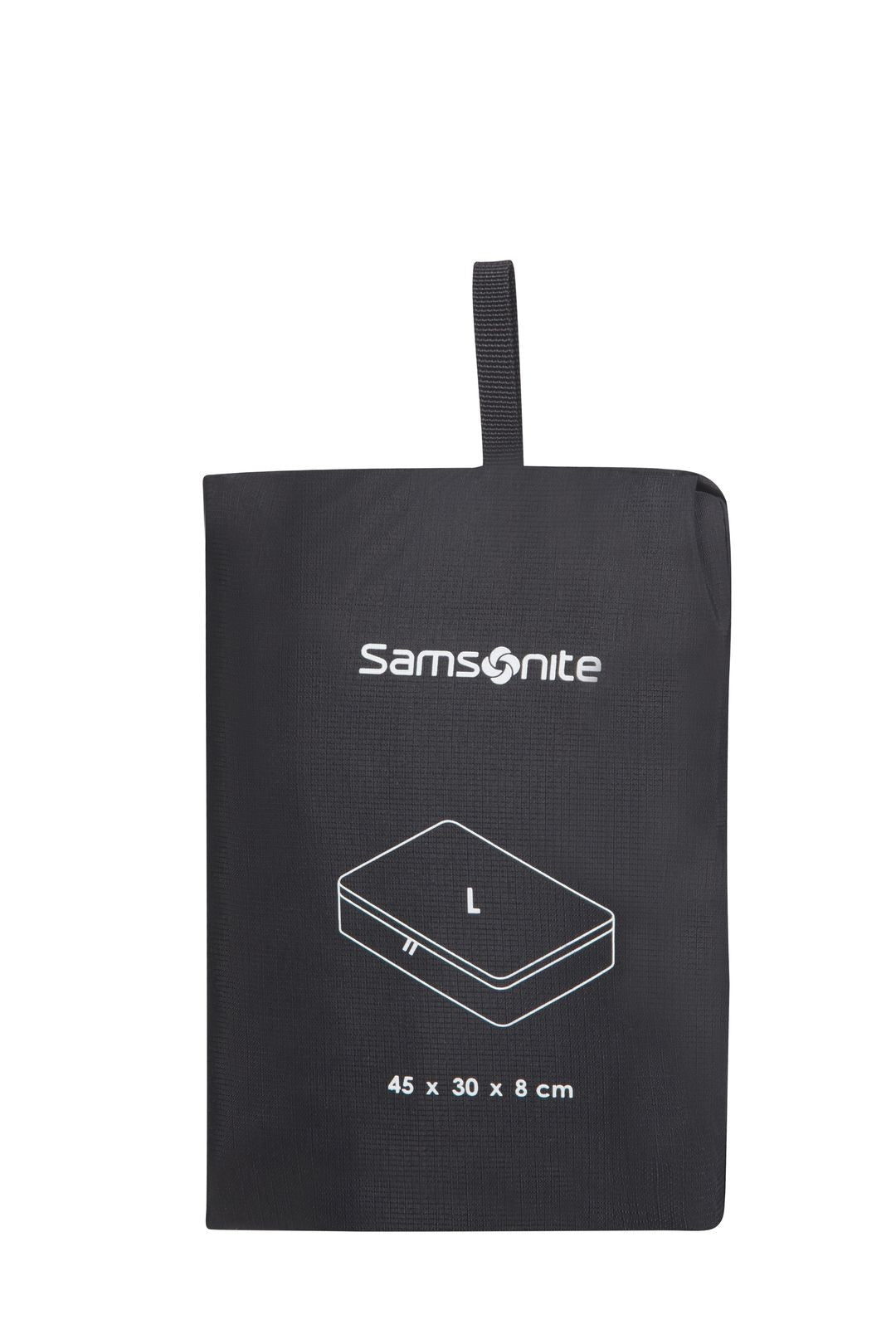 PACKING CUBES SAMSONITE