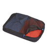 PACKING CUBES SAMSONITE