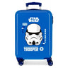 Cabinekoffer Star Wars Storm 55cm