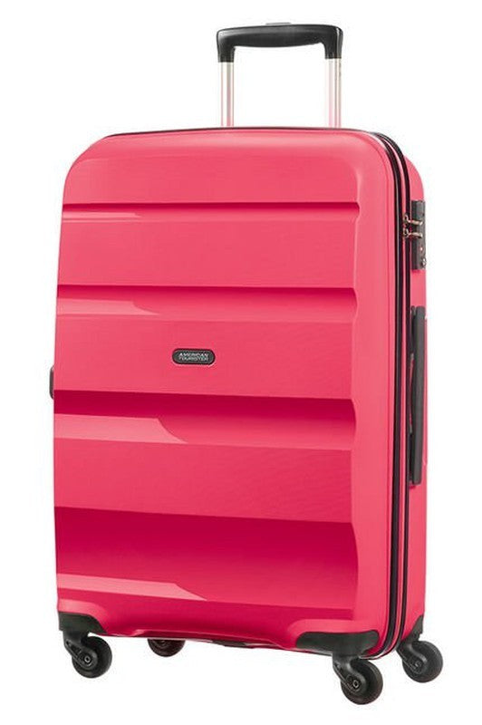 Nice Air of  American Tourister  Spinner large size