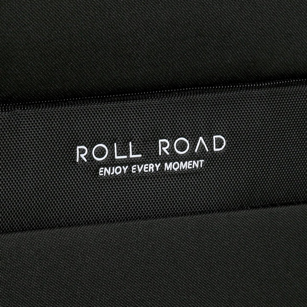 Cabinekoffer Roll Road Royce 55 cm