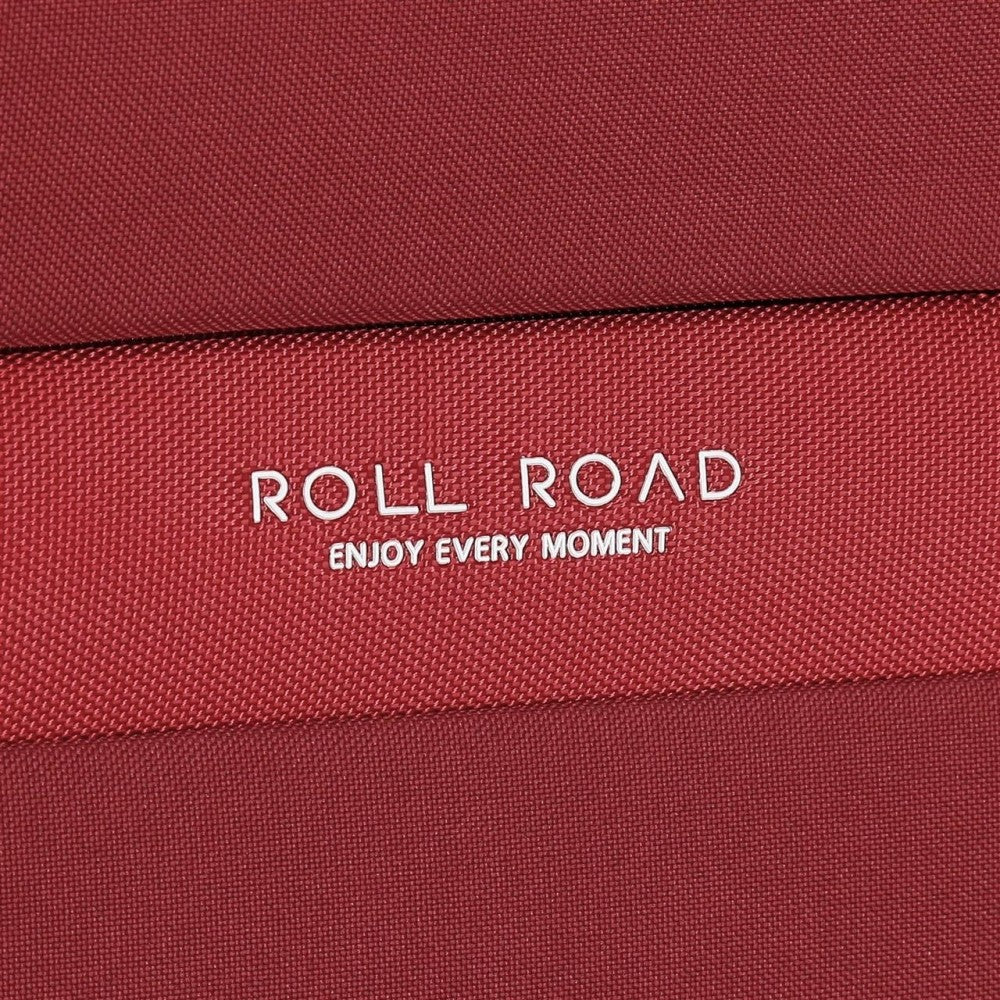 Rolad Road Royce Sike 55-66-76cm