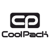 Coolpack