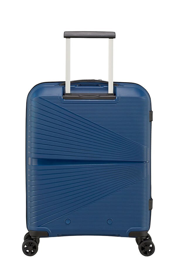 Airconic de American Tourister Spinner petite taille